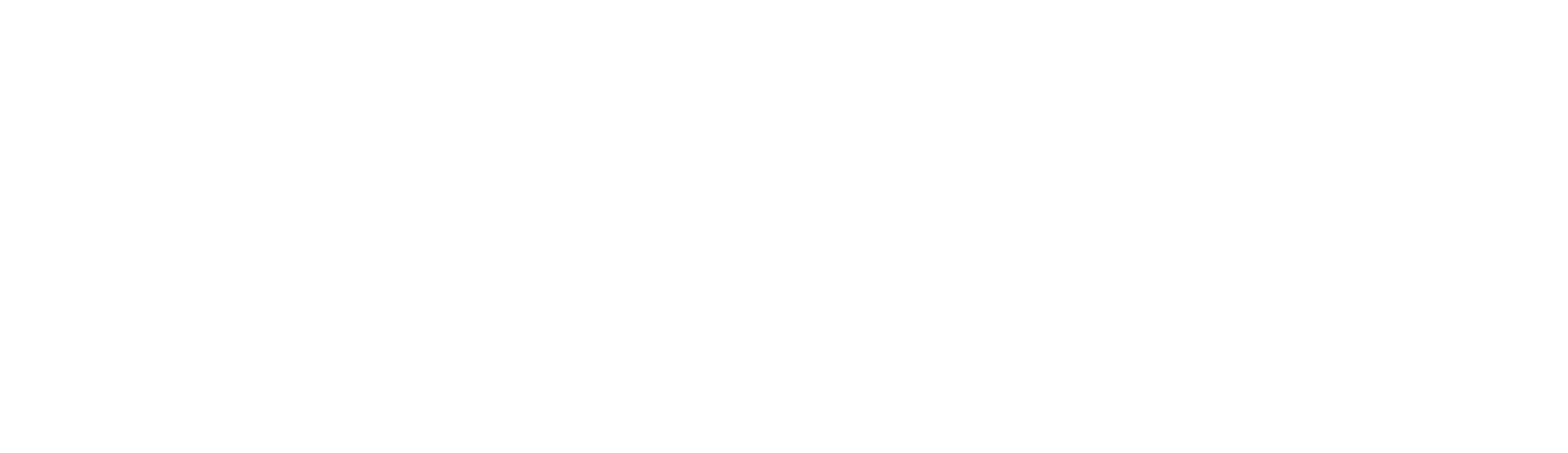 GetGig